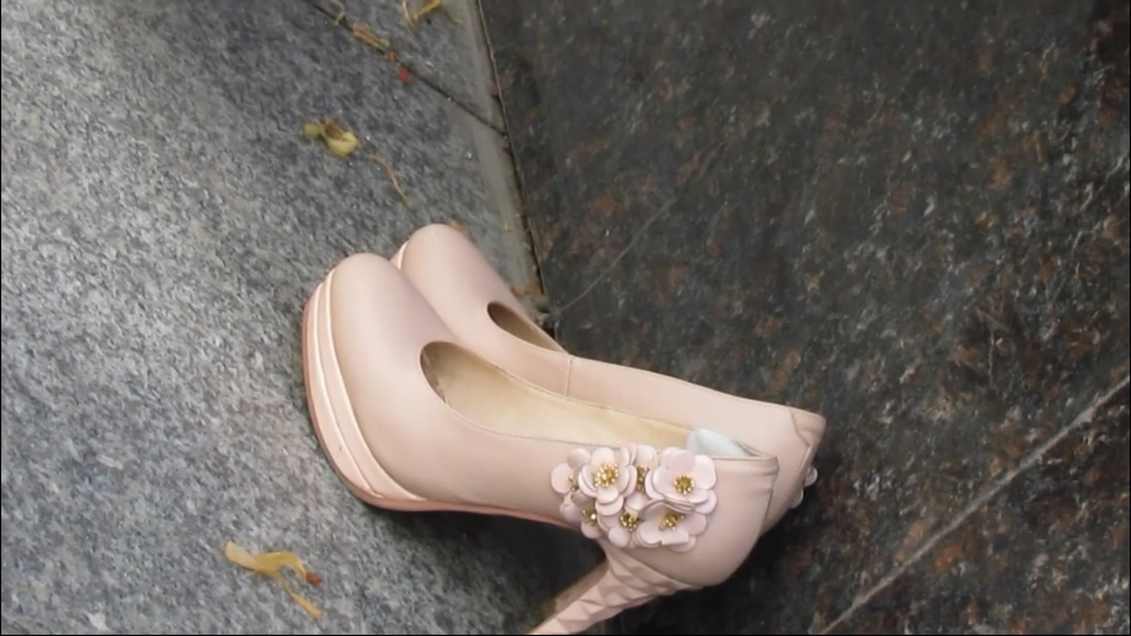 streetsnapshoep[00 02 01][20181209 215014 1]